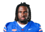 Kendrick Raphael