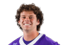 Kaden Anderson