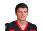 Mac Plummer