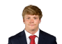 Tate Sandell