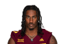 Marquis Gillis