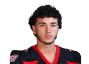 Aidan Cirulli