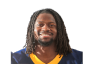 Jawaun Northington