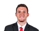 Bryce McFerson