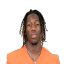 Jamal Hailey