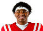 Trinidad Chambliss