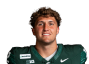 Carson Gulker