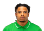 Jahiem White