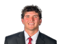 Tucker Kilcrease