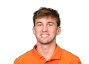 Austin Novosad