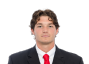 Charlie Mirer