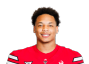 Quinten Joyner