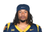 Cam Cook