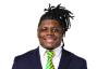 Rod Robinson II