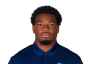 A'Marion Peterson