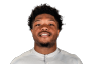 Lontrell Turner