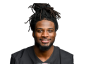 Kalib Hicks