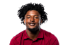 William Watson III