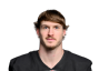 Brock Glenn
