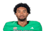 Javance Tupou'ata-Johnson