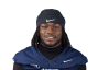 Joquez Smith