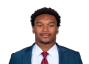Darius Taylor