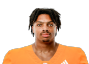 DeSean Bishop