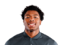 Jamal Roberts