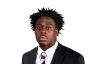 Isaiah Augustave