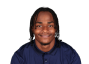 Devin Roche