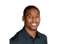 Dijon Stanley