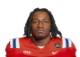 Jeremiah Coney