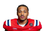 CJ Hester