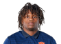 Bryson Washington