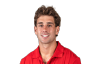 Jayden Mandal