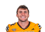Broc Lowry