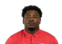 Keldric Luster
