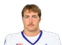 Cal Swanson