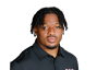 TJ Washington Jr.