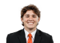 Peyton Woodring