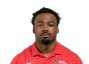 TJ Horton