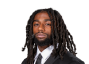 Brandon Johnson