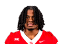 Re'Shaun Sanford II