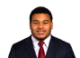 Lloyd Avant