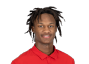 CJ Bailey