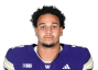Elijah Brown
