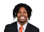 Chauncey Bowens