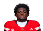 Isaac Brown