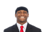 Chris Davis Jr.