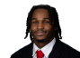 Darrion Dupree